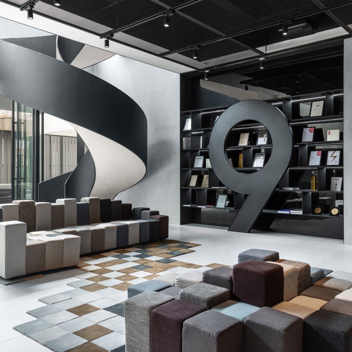 Best 15+ Interior Architecture Ideas for Stunning Home Design Best 15+ Interior Architecture Ideas for Stunning Home Design