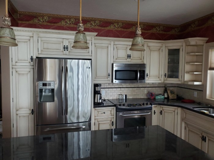 Affordable Renovations - Contractor, Construction, Remodeling