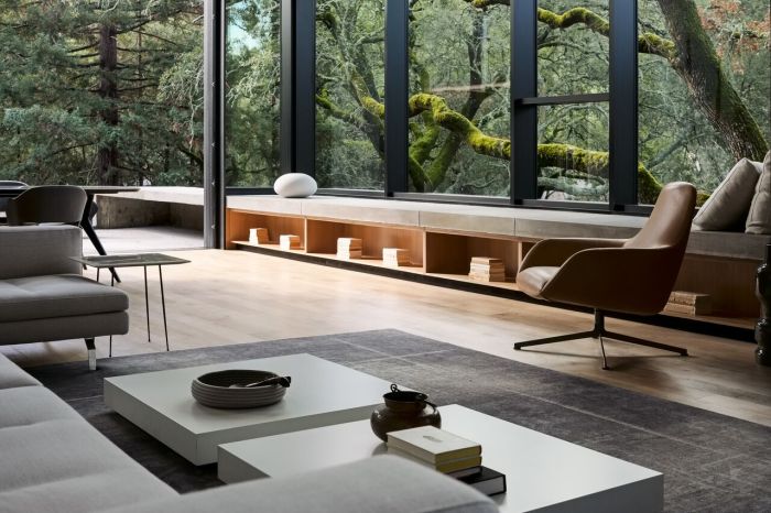 Tips to shoot the perfect interior - architecture photography | the .<div class=