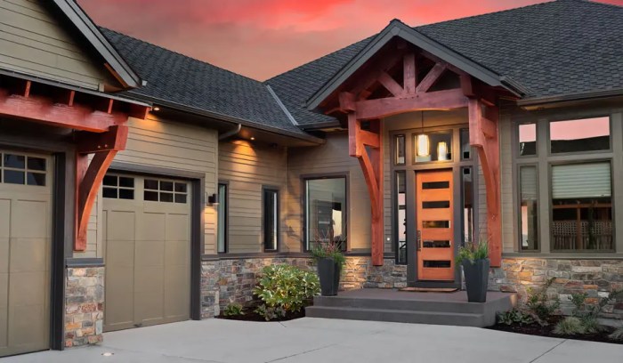 Exterior Remodeling Contractor in Melrose – RAMIREZ PAINTING CORP Exterior Remodeling Contractor in Melrose – RAMIREZ PAINTING CORP