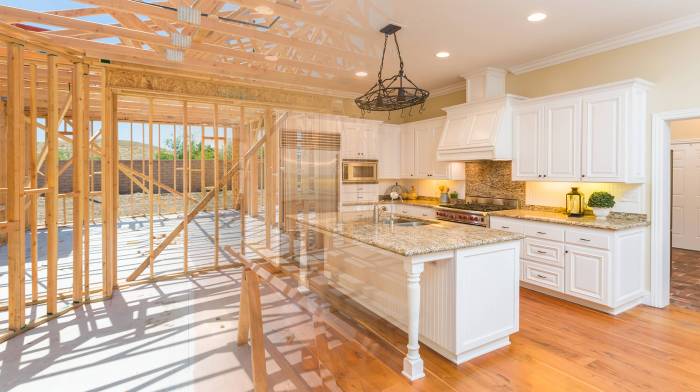 Pricing the Best General Contractors Near Me in Southwest Florida