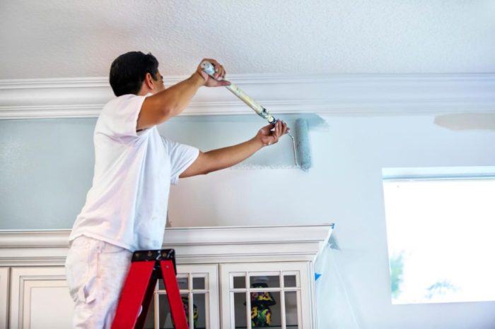House Painters Near Me in La Grange | Painters Near Me House Painters Near Me in La Grange | Painters Near Me